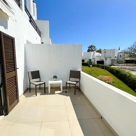 Casa Rosa - Vilamoura Exterior foto