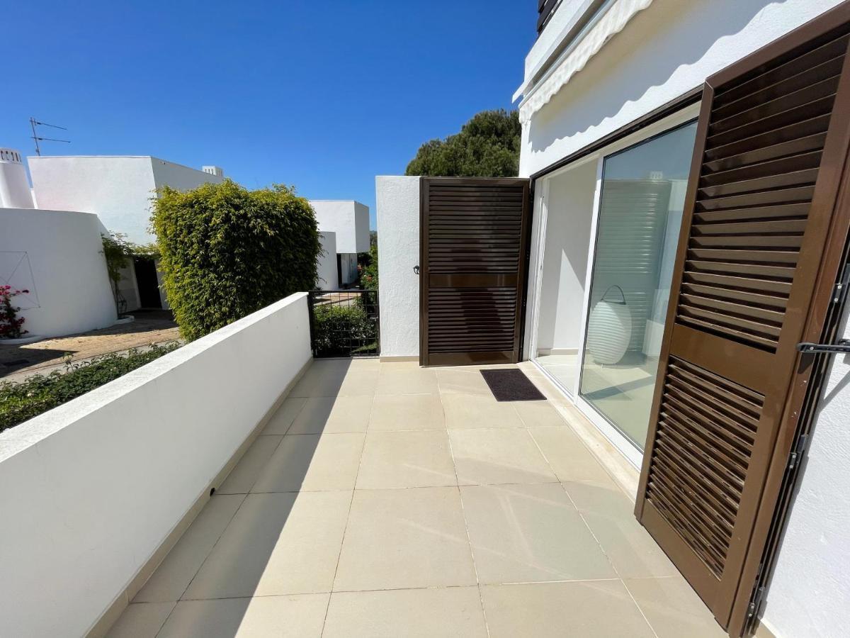 Casa Rosa - Vilamoura Exterior foto