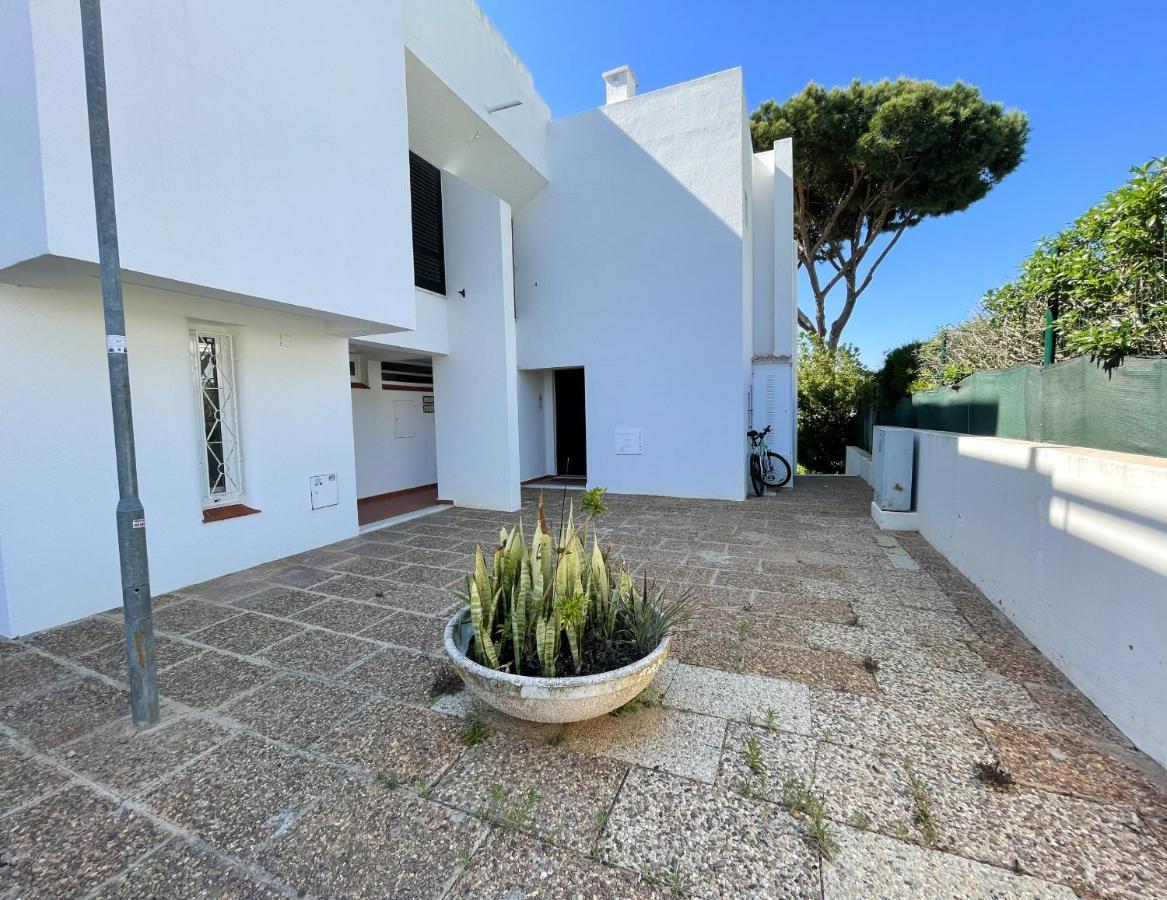 Casa Rosa - Vilamoura Exterior foto